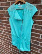 Nieuwe Giorgia playsuit, Kleding | Dames, Maat 38/40 (M), Giorgia, Overige kleuren, Nieuw