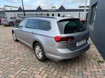Volkswagen Passat Variant 1.5 TSI Business Automaat Incl 1 j, 15 km/l, 4 cilinders, 150 pk, Origineel Nederlands