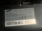 Samsung T240 24" Scherm, Gebruikt, Overige typen, Overige resoluties, 60 Hz of minder