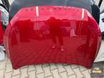 Mitsubishi Eclipse Cross Lift 21- motorkap, Ophalen of Verzenden, Gebruikt, Mitsubishi, Motorkap