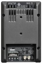 Neumann KH 120 D Actieve studio monitor, per stuk, Ophalen of Verzenden