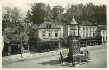 (701-115-051) Valkenburg L beschikbaar voor biedingen