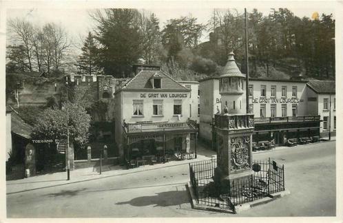 (701-115-051) Valkenburg L, Verzamelen, Ansichtkaarten | Nederland, Limburg, Verzenden