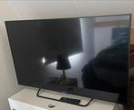 Sony kd-55x8505C 55 inch defect, Ophalen, Gebruikt, 100 cm of meer, Sony