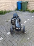 Mercedes Go Kart skelter, Ophalen, Zo goed als nieuw, Overige merken