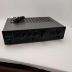 Sansui AU-317 versterker met phono (1977 - 1980) €299.99, Sansui, Zo goed als nieuw, Sansui, Sansui