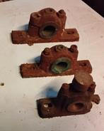 Oude glijlagers, Ophalen of Verzenden