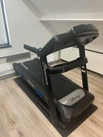 2 Professionele  fitness apparaten. Loopband & crosstrainer, Sport en Fitness, Fitnessmaterialen, Ophalen, Zo goed als nieuw, Overige typen