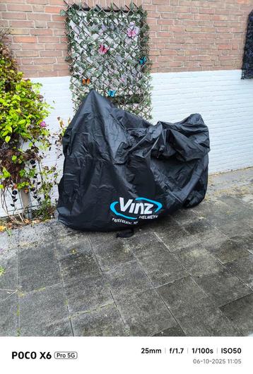 AGM New Flash scooter beschikbaar voor biedingen
