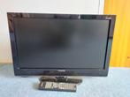 Mooie tv van philips. 22 Inch/54 cm ø als nieuw, Audio, Tv en Foto, Televisies, Ophalen, Zo goed als nieuw, 40 tot 60 cm, Philips