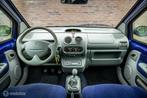 Renault Twingo 1.2 Initiale | Airco | Apk 1-2026 | Stuurbekr, Voorwielaandrijving, 4 cilinders, Bedrijf, Handgeschakeld