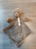 Nieuwe aap bruin happy horse, Ophalen of Verzenden, Nieuw