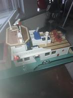 Te koop, Hobby en Vrije tijd, Modelbouw | Boten en Schepen, Ophalen of Verzenden