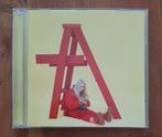 Billie Eilish - don't smile at me cd, Ophalen of Verzenden, 2000 tot heden, Zo goed als nieuw