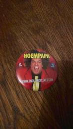 Snollebollekes badge, Ophalen of Verzenden, Overige onderwerpen