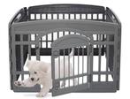 Nieuwe puppy ren, Dieren en Toebehoren, Hondenbenches, Verzenden, Nieuw