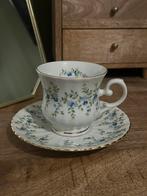 Seltmann weiden bavaria kop en schotel, Antiek en Kunst, Ophalen of Verzenden