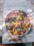 Philips Chef Martin - de lekkerste airfryer recepten, Boeken, Ophalen of Verzenden, Zo goed als nieuw