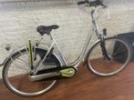 Fietshokje Beverwijk: Union Unica D53 N7, Overige merken, 53 tot 56 cm, Versnellingen, Ophalen of Verzenden