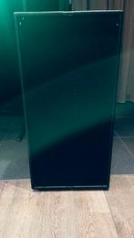 2x kappa dub. 15 inch hoge output, Ophalen, Zo goed als nieuw, Audio