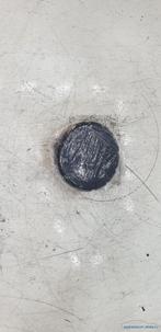 Koelvloeistof dop Mercedes 2105010415 origineel gebruikt, Auto-onderdelen, Info@fabrikant.eu, Fabrikantstraat 1
1000 AA  Amsterdam, NL