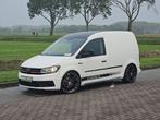 VOLKSWAGEN CADDY, Auto's, 1373 kg, Gebruikt, Euro 6, Volkswagen