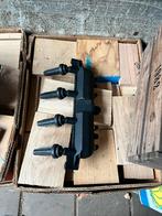 Peugeot 206 NFU bobine blok, Ophalen of Verzenden, Nieuw, Peugeot