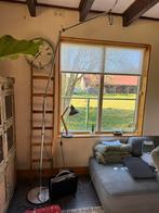 Artemide Tolomeo Mega vloerlamp, Huis en Inrichting, Lampen | Vloerlampen, Ophalen, 200 cm of meer, Zo goed als nieuw, Modern, klassiek, tijdloos