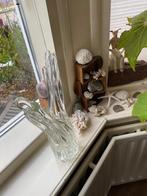 vintage retro vazen, Ophalen, Overige materialen, Overige kleuren, Zo goed als nieuw