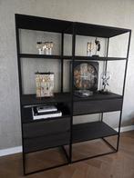 Keijser & Co roomdividers Fragile, Huis en Inrichting, Kasten | Overige, Ophalen