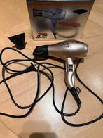 Parlux Advance Light Föhn - Professionele föhn, Ophalen, Zo goed als nieuw, Föhn of Haardroger