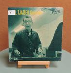 Cal Tjader Quartet - rood vinyl Fantasy (LP), Gebruikt, Verzenden, 1940 tot 1960, 12 inch