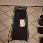 Brixy Loopband - Weinig Gebruikt, Ophalen, Zo goed als nieuw