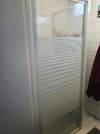 Staat goed, Ophalen of Verzenden, Gebruikt