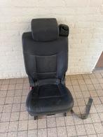 Renaukt espace stoel/camper stoel zie foto’s, Ophalen, Gebruikt