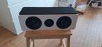 Argon Audio Alto C MK2 Center Speaker - Topstaat!, Audio, Tv en Foto, Luidsprekers, Ophalen of Verzenden, Gebruikt, Center speaker