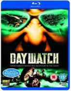 blu ray mightwatch, Cd's en Dvd's, Ophalen of Verzenden, Zo goed als nieuw