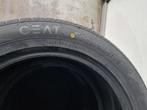 4 x 205/55/16 Ceat Securadrive NIEUW 300,- Incl montage !, 16 inch, Nieuw, Band(en), Personenwagen