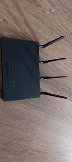 Sitecom Router met VPN, Ophalen of Verzenden, Gebruikt, Router, Sitecom