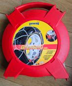 PEWAG Brenta-C XMR sneeuwketting., Auto diversen, Sneeuwkettingen, Ophalen of Verzenden