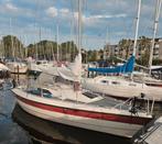 Etap 23, Watersport en Boten, Ophalen, Gebruikt, Tourjacht of Cruiser, 6 tot 9 meter