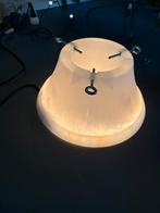 Kerstboomvoet met verlichting, Diversen, Ophalen of Verzenden, Zo goed als nieuw