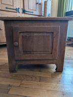 Nachtkastje - Gebruikt, Goede Staat, Ophalen
