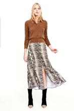 zara rok, Kleding | Dames, Rokken, Overige kleuren, Zara, Nieuw, Ophalen of Verzenden