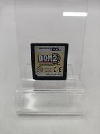 DQM 2 Dragon Quest Monsters Joker Nintendo DS, Spelcomputers en Games, Avontuur en Actie, ., 1 speler, Ophalen of Verzenden