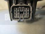 KOPLAMP Mazda CX3 CX-3 13 PIN FULL LED 14- D10E-51030 RECHTS, Auto-onderdelen, Verlichting, Ophalen of Verzenden, 6 maanden garantie