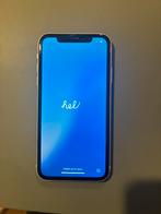 Iphone XR 64GB, Telecommunicatie, Mobiele telefoons | Apple iPhone, Gebruikt, Wit, IPhone XR, Ophalen of Verzenden