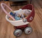 inclusief pop en dekentje., Kinderen en Baby's, Speelgoed | Poppen, Ophalen, Zo goed als nieuw, Babypop
