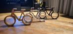 Marcel Wanders fiets 2019/2020/2021 Randstad, Ophalen of Verzenden