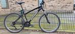 Nette Rockrider Mountainbike jongens fiets, Ophalen, Gebruikt, 26 inch of meer, Versnellingen